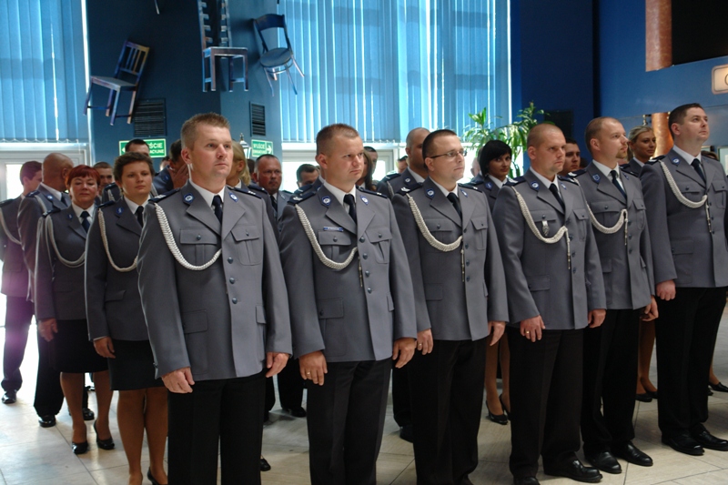 policjanci.jpg