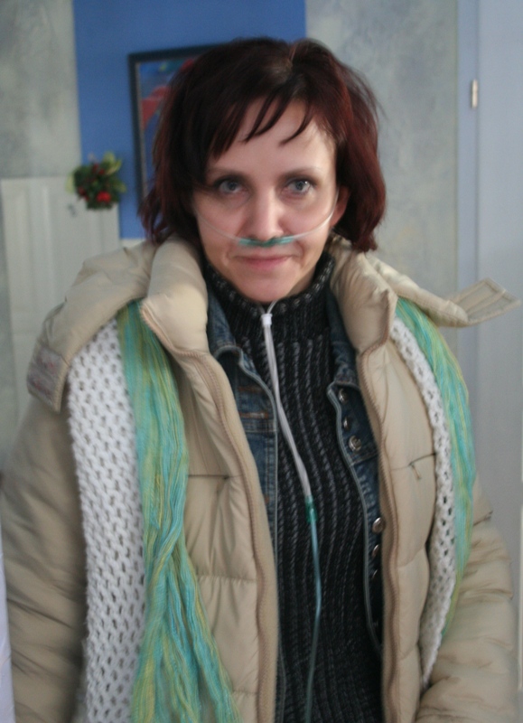 renata.jpg