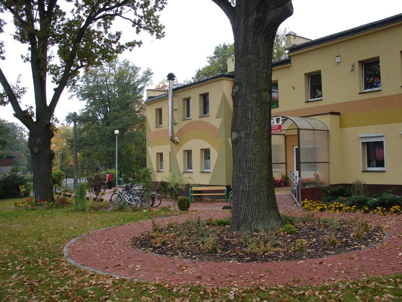 DSC06860.JPG