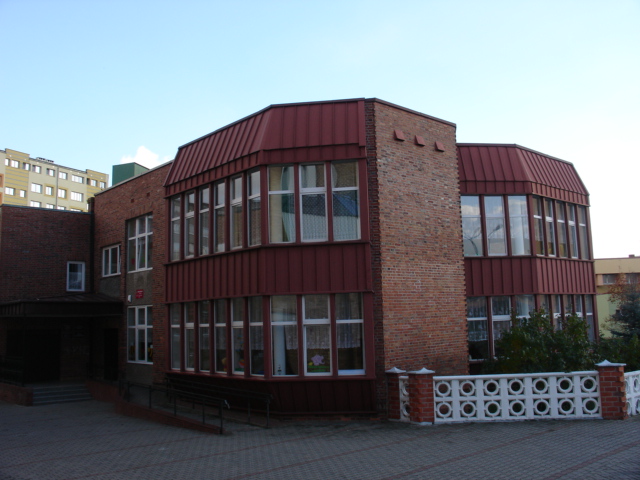 DSC07211.JPG