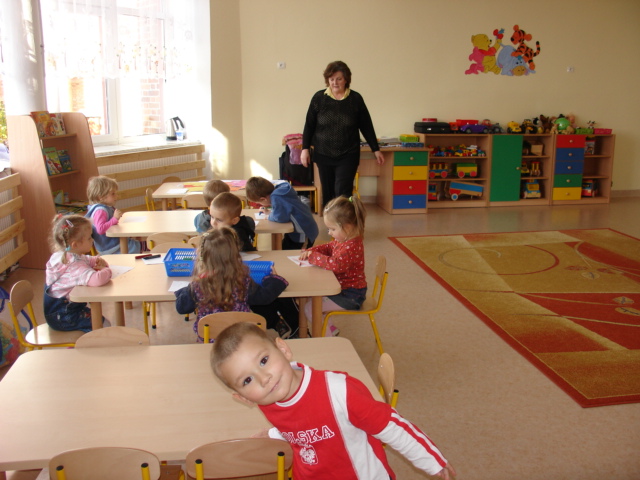 DSC07212.JPG