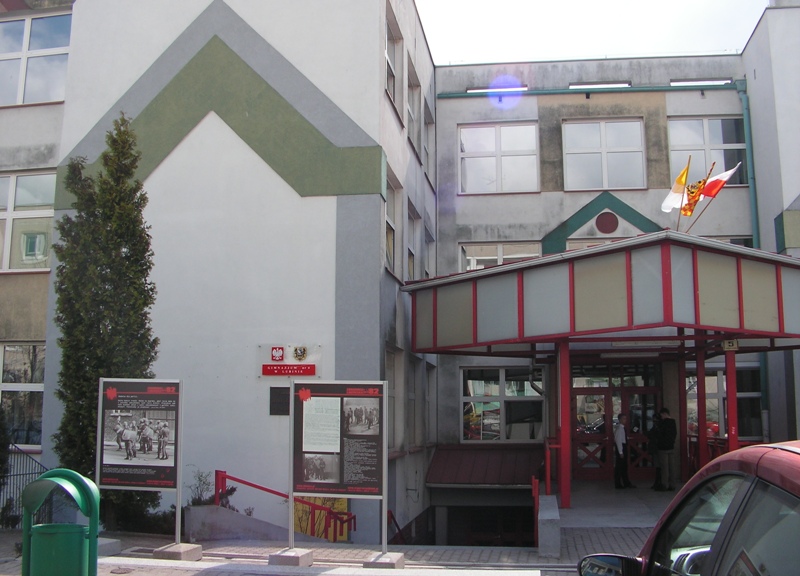 Gimn nr 4_1.JPG