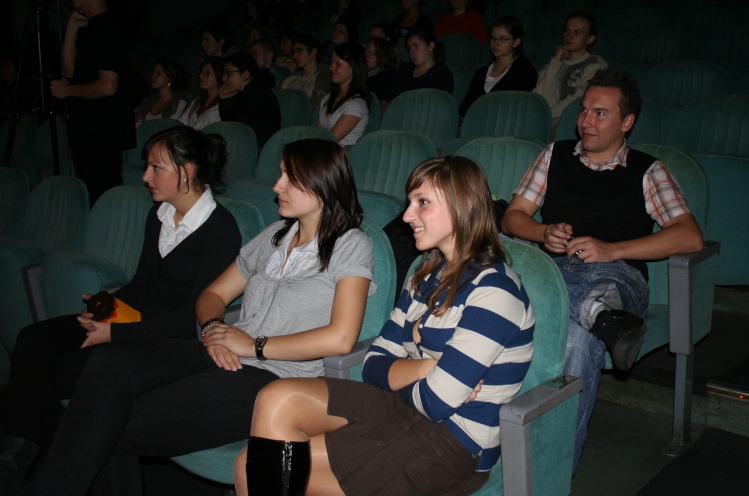 IMG_6203.JPG