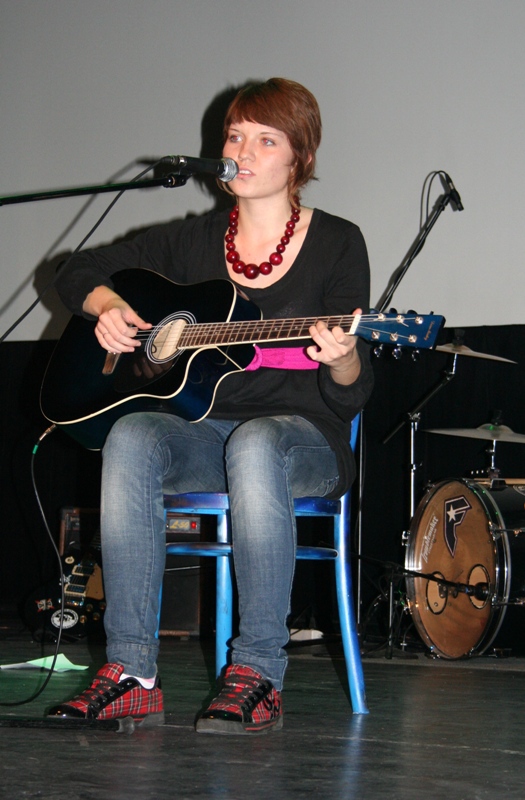 IMG_6236.JPG