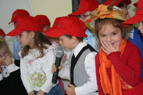 IMG_6327.JPG