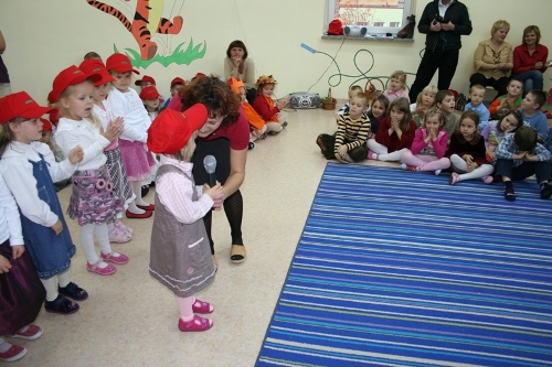 IMG_6371.JPG
