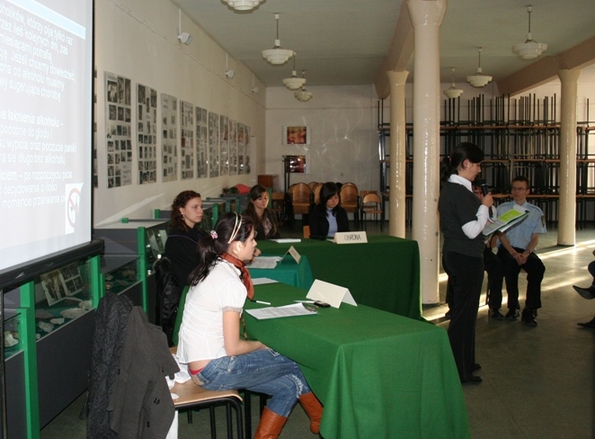 IMG_6732.JPG