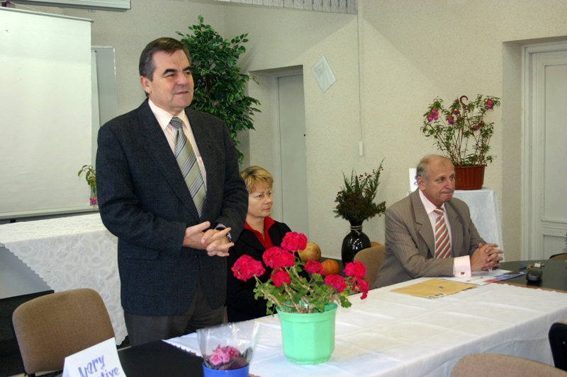 IMG_8099.JPG
