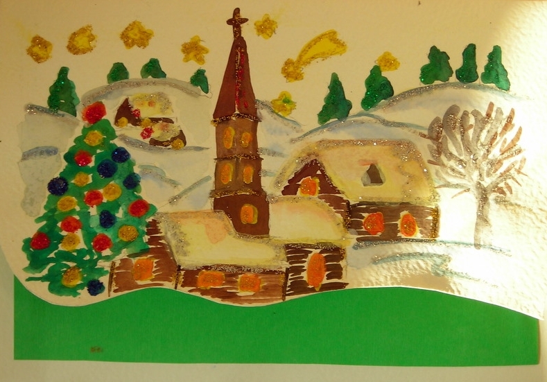 I_miejsce___Pawe__Kaczmarek__18_lat_.JPG