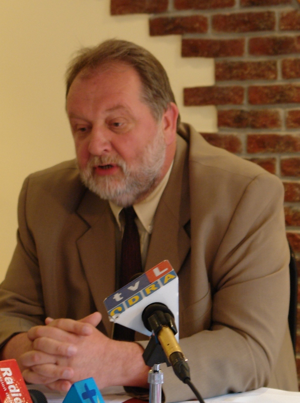 cybulski.JPG