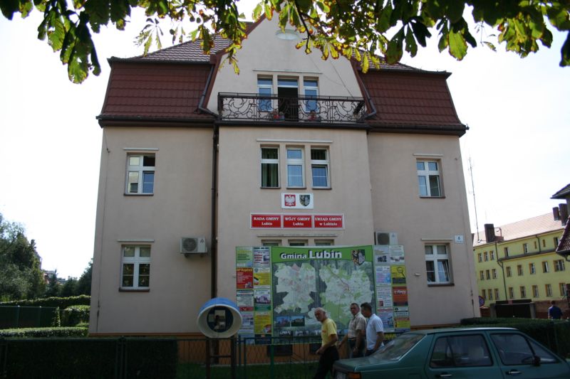 gmina..JPG