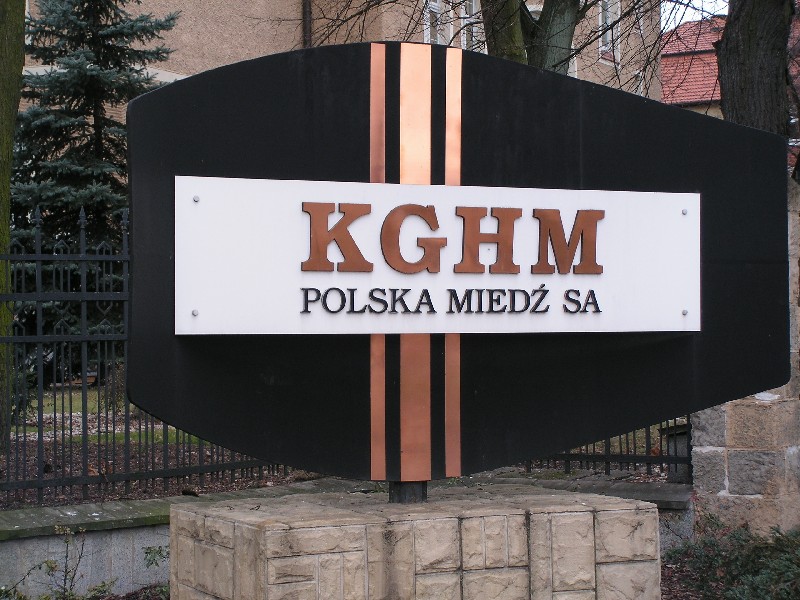 kghm.JPG