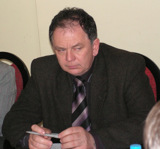 pawel_szudrowicz.jpg
