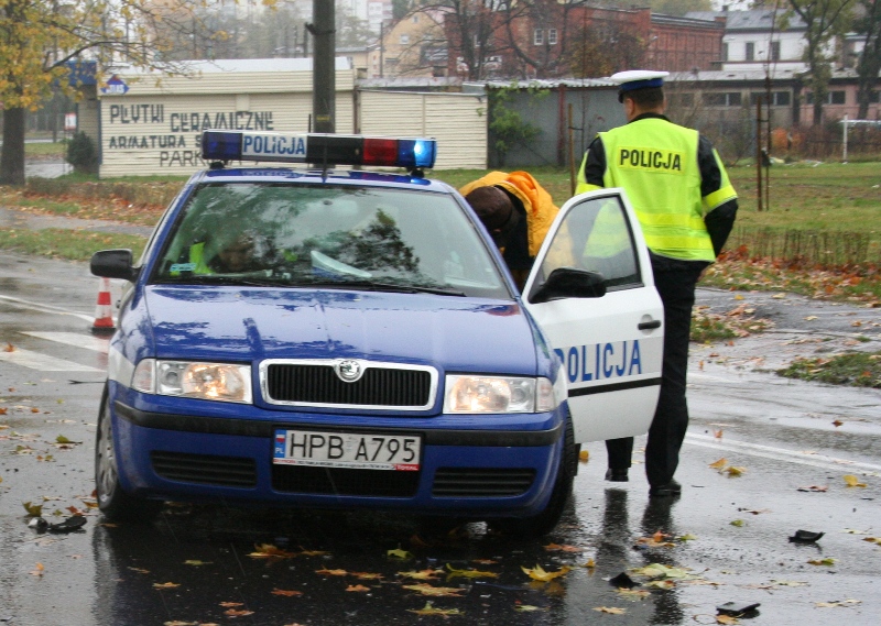policja.jpg