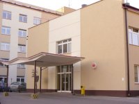 szpital.jpg