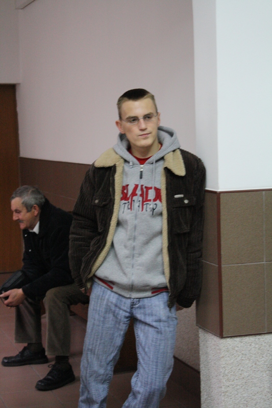 witkowicz_lukasz.jpg