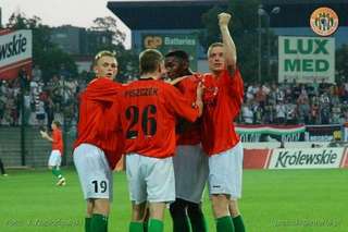Legia_151.jpg
