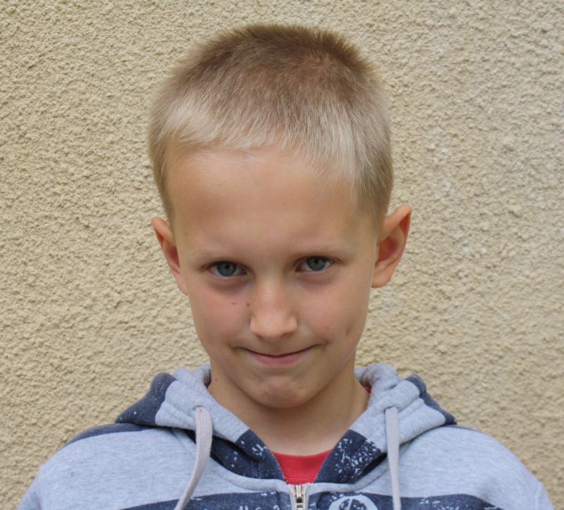 Dawid_G__owacki.JPG