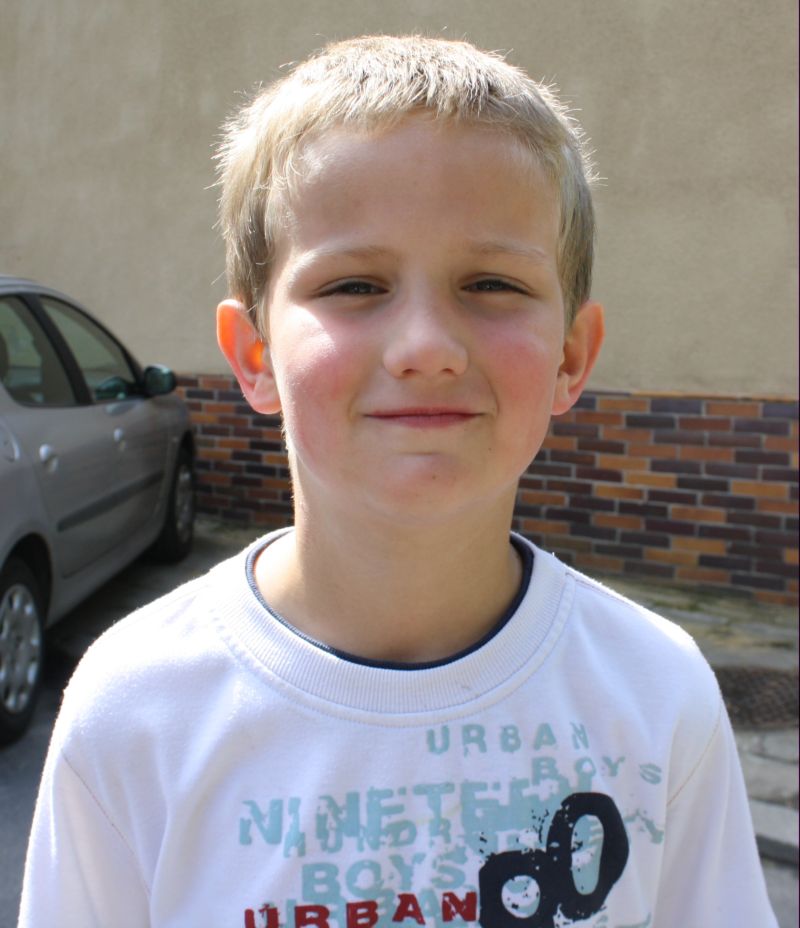 Patryk_Dobrowolski.JPG
