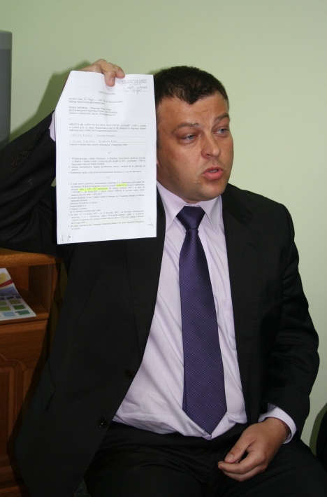 IMG_2536.JPG
