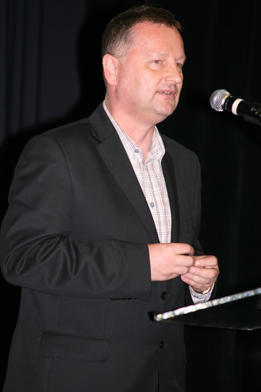 IMG_7543.JPG