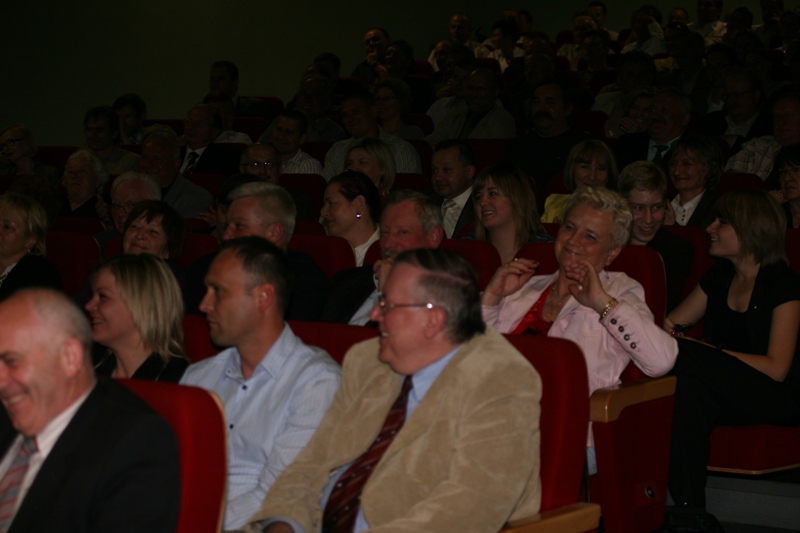 IMG_7597.JPG