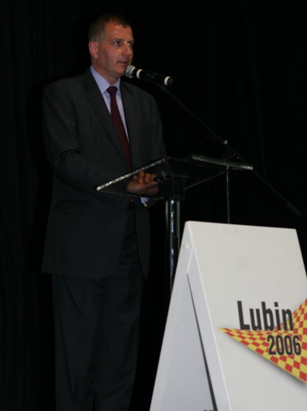 IMG_7620_1.JPG