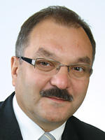 PrzybylskiCezary.jpg