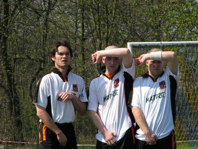 foto_sport.jpg