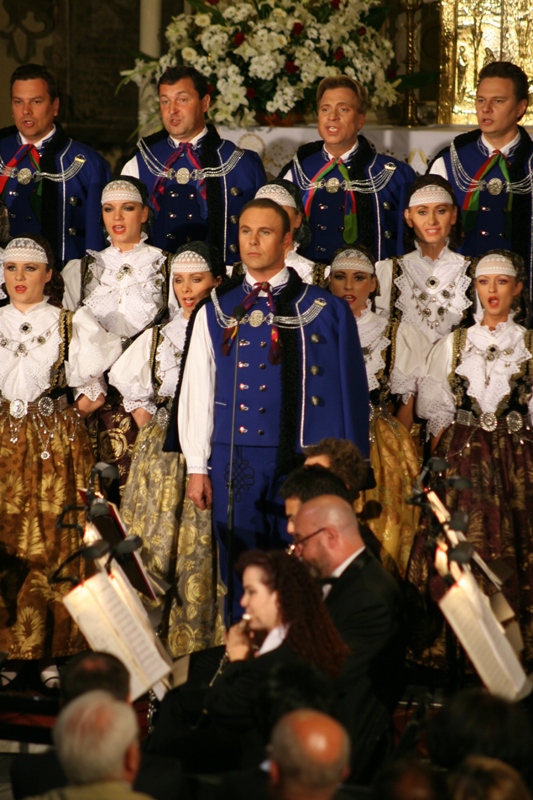 maj___l__sk_2009_027.jpg