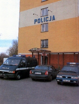 policja_polkowice.jpg