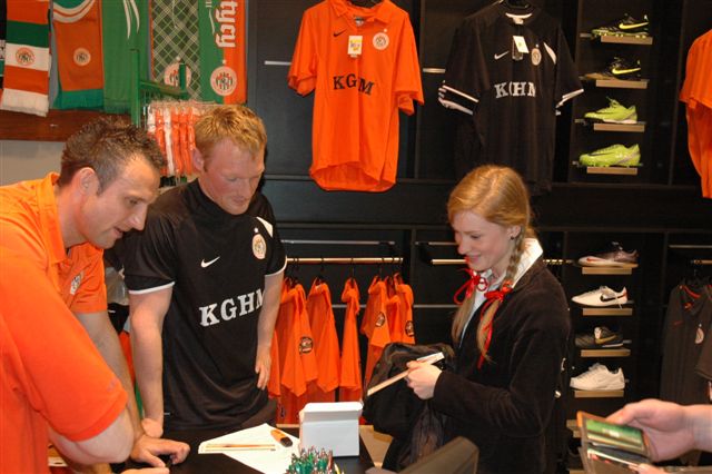 zaglebie2.jpg
