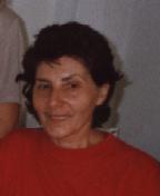 Motyka_Urszula.jpg