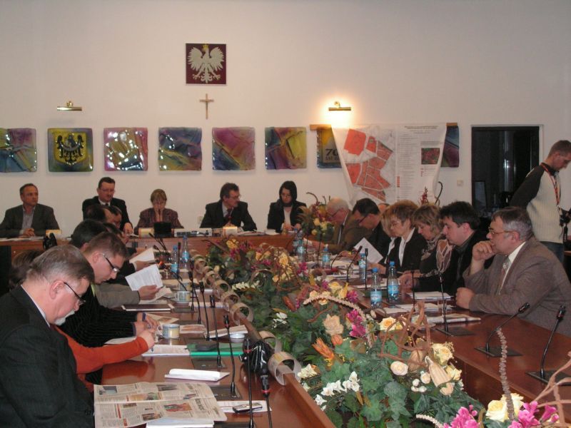 PICT0003.JPG