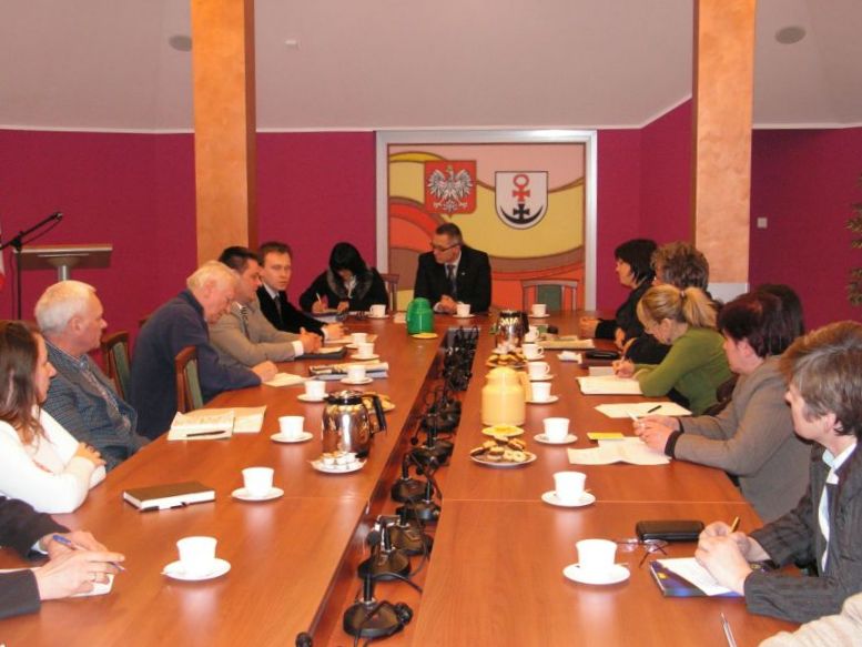 PICT0007.JPG