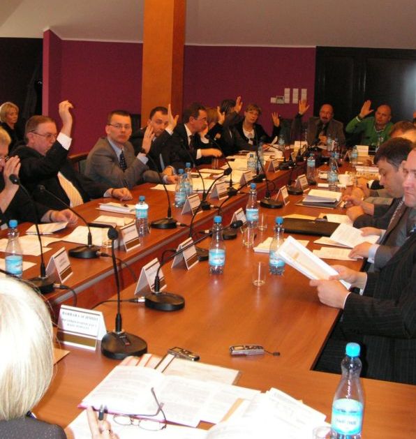 PICT0076.JPG