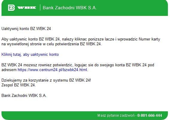 bank.jpg