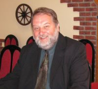 cybulski.jpg