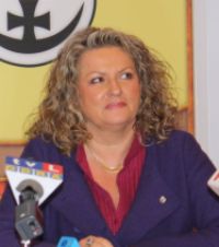 drygas_majka.JPG