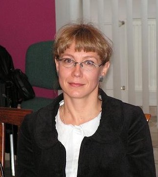 nowa_radna.jpg