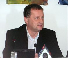 raczynski.jpg