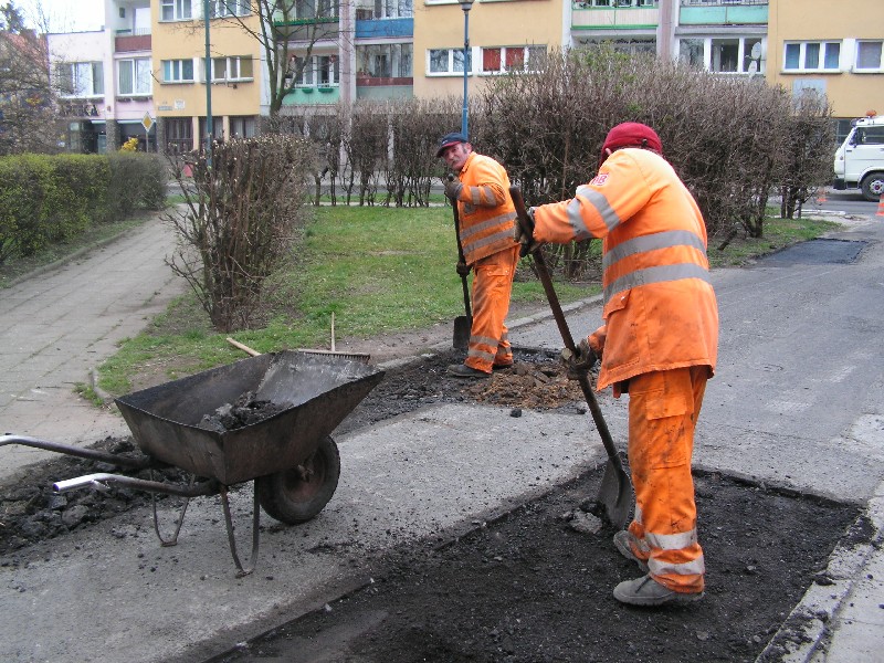 remont..JPG