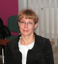 zyczkowska..JPG