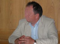 Pawe___Sz.JPG