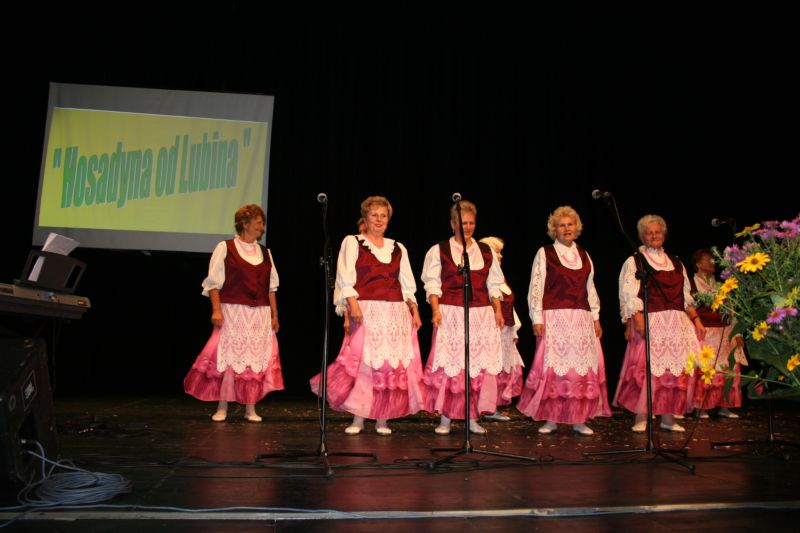 IMG_4523.JPG