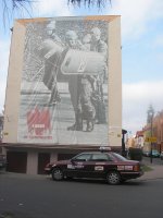 PICT0067.JPG