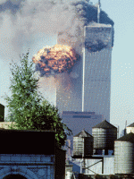 WTC.gif