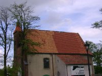 800px_Wzgorze_zamkowe2.JPG