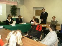 PICT0001_1.JPG