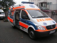 PICT0145.JPG